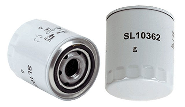 Hydraulic Wix Filters WL10362