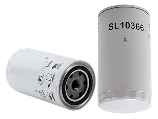 Oil Filter Wix Filters WL10366