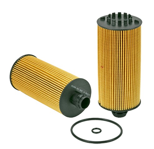 Engine Oil Filter Wix Filters WL10371