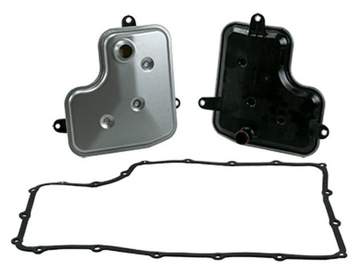 Transmission Filter Kit Wix Filters WL10373