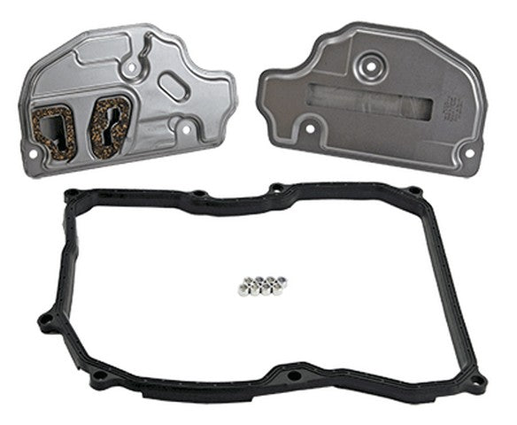 Transmission Filter Kit Wix Filters WL10375