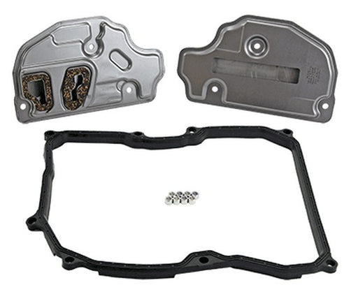 Transmission Filter Kit Wix Filters WL10375