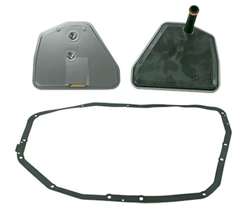 Transmission Filter Kit Wix Filters WL10376