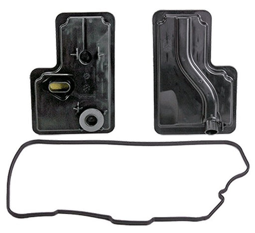 Transmission Filter Kit Wix Filters WL10378