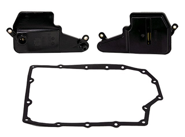 Transmission Filter Kit Wix Filters WL10379