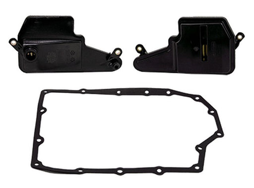 Transmission Filter Kit Wix Filters WL10379
