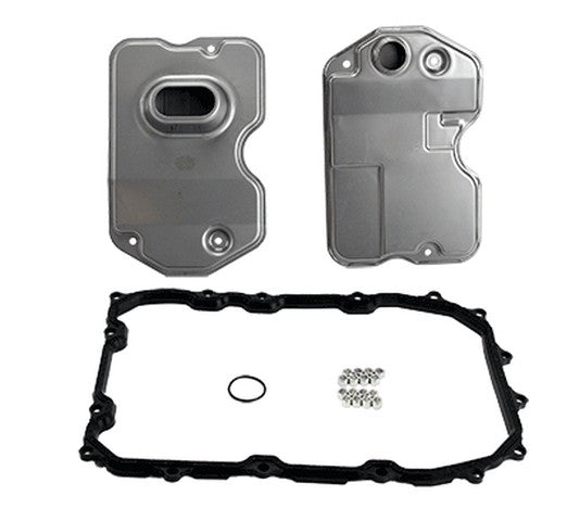 Transmission Filter Kit Wix Filters WL10380