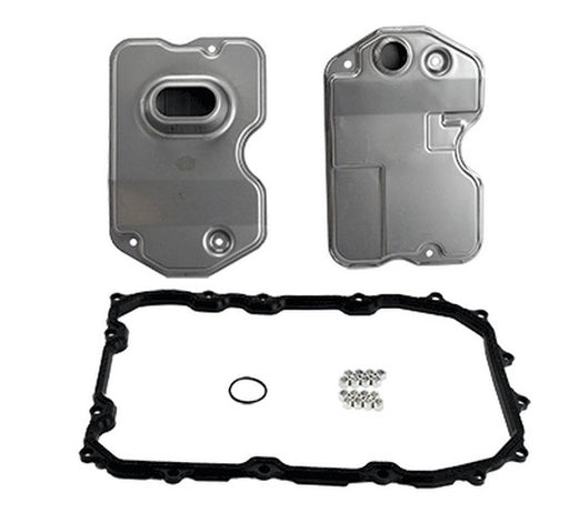 Transmission Filter Kit Wix Filters WL10380