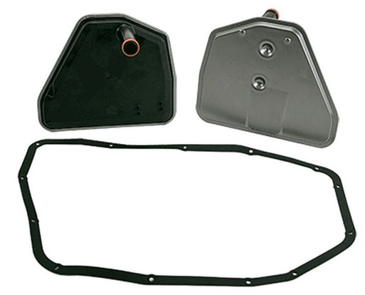 Transmission Filter Kit Wix Filters WL10381