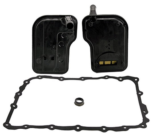 Transmission Filter Kit Wix Filters WL10385