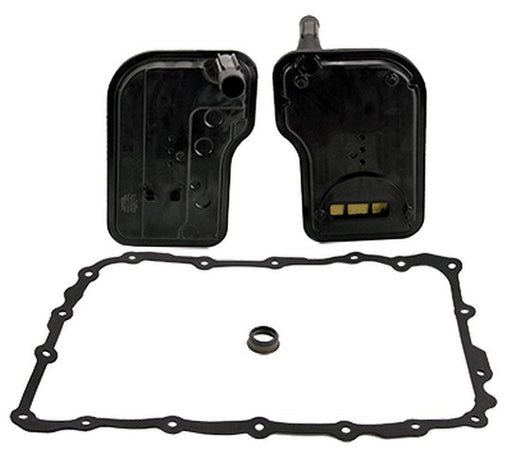 Transmission Filter Kit Wix Filters WL10385