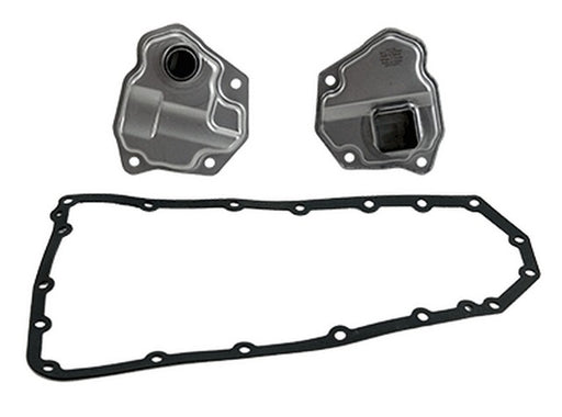 Transmission Filter Kit Wix Filters WL10386