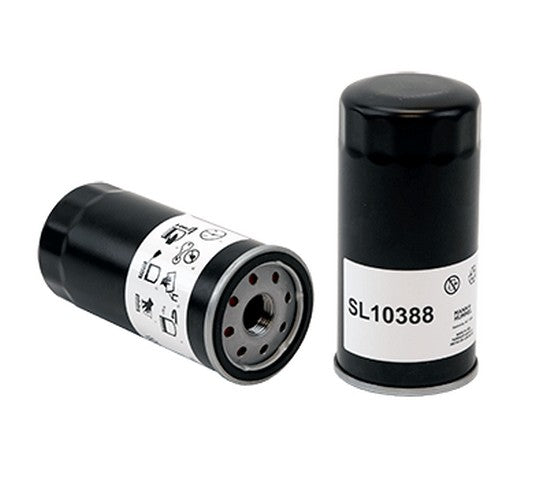 Engine Oil Filter Wix Filters WL10388