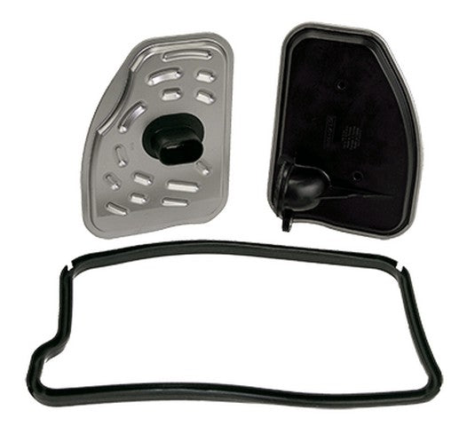 Transmission Filter Kit Wix Filters WL10389