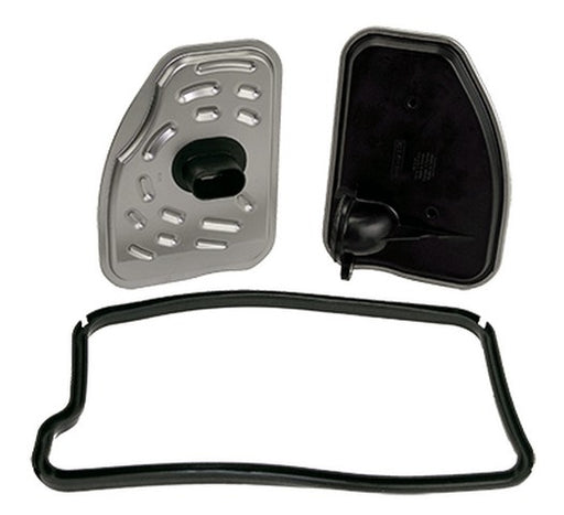 Transmission Filter Kit Wix Filters WL10389