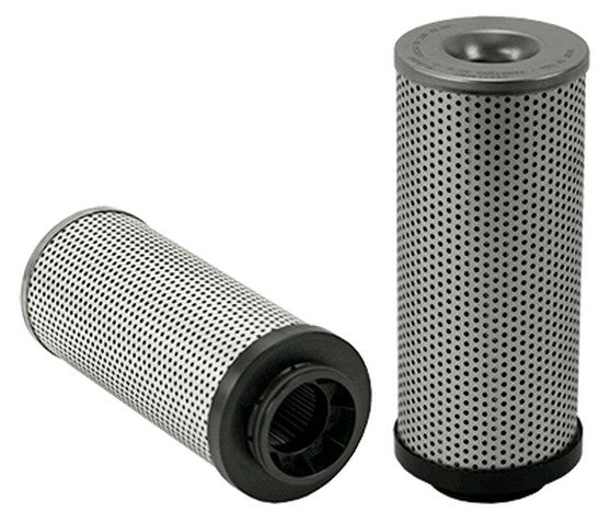 Hydraulic Wix Filters WL10392