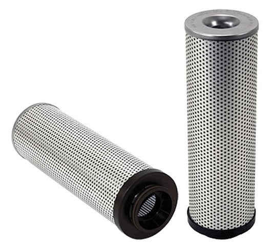 Hydraulic Wix Filters WL10393