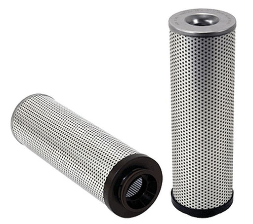 Hydraulic Wix Filters WL10393