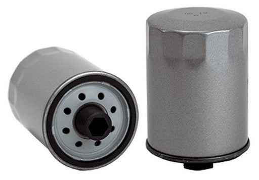 Transmission Filter Kit Wix Filters WL10394