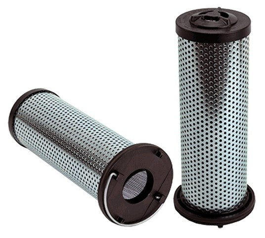 Hydraulic Wix Filters WL10395