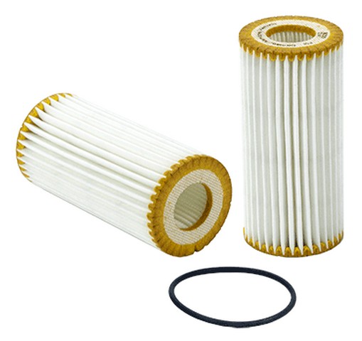 Engine Oil Filter Wix Filters WL10396