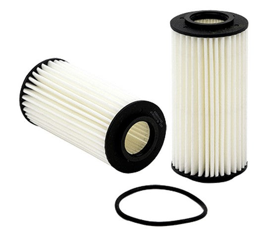 Engine Oil Filter Wix XP Filters WL10396XP