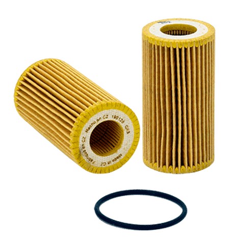 Engine Oil Filter Wix Filters WL10397