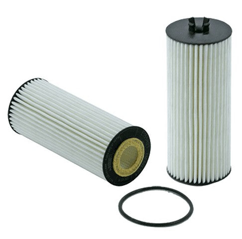 Engine Oil Filter Wix Filters WL10399