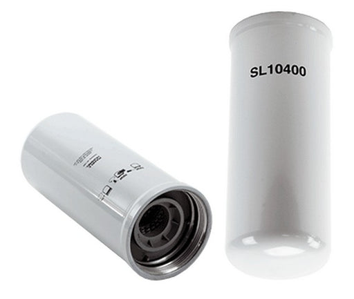 Hydraulic Wix Filters WL10400