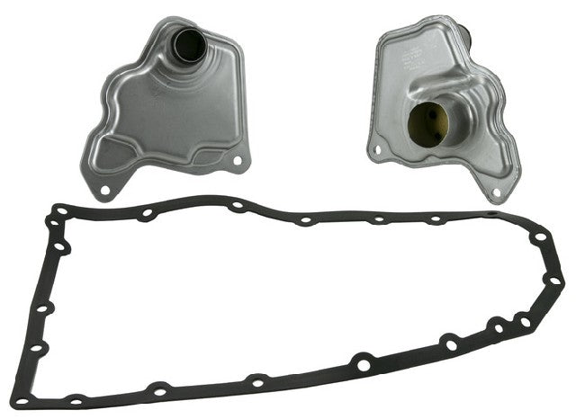 Auto Trans Filter Kit Wix Filters WL10403