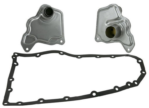 Auto Trans Filter Kit Wix Filters WL10403