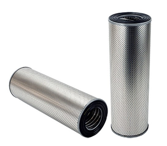 Hydraulic Wix Filters WL10408