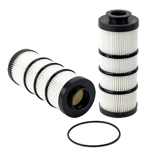 Hydraulic Wix Filters WL10409