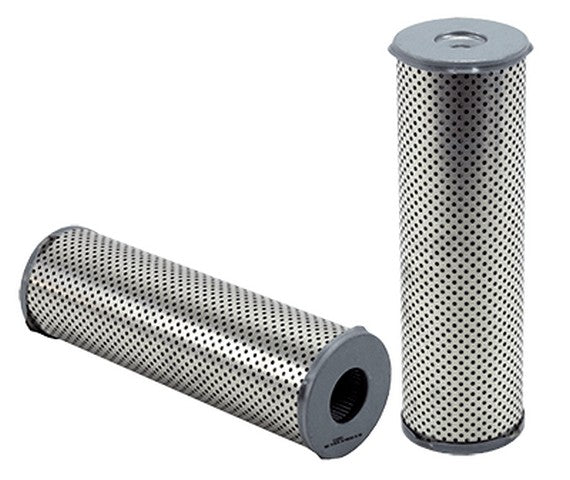 Transmission Filter Wix Filters WL10410