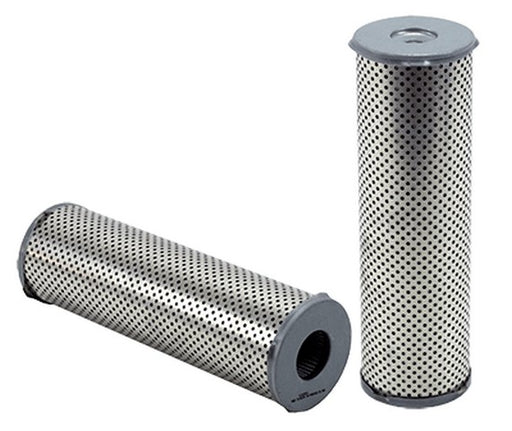 Transmission Filter Wix Filters WL10410