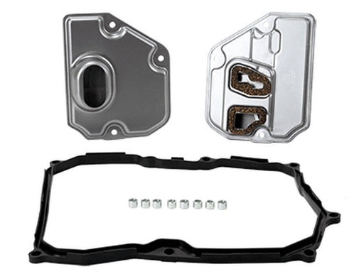 Transmission Filter Kit Wix Filters WL10416
