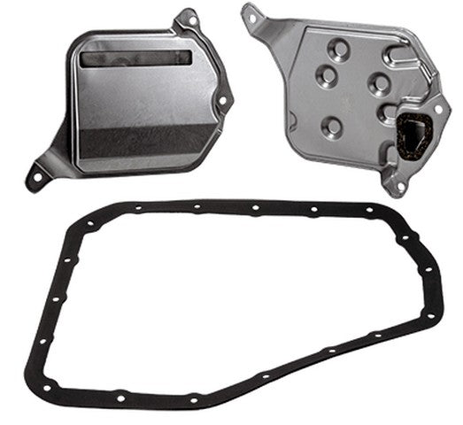 Transmission Filter Kit Wix Filters WL10418