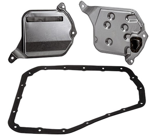 Transmission Filter Kit Wix Filters WL10418