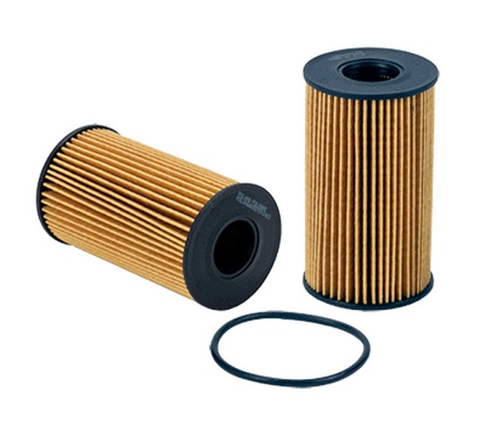 Engine Oil Filter Wix Filters WL10419