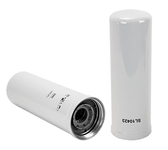 Hydraulic Wix Filters WL10423
