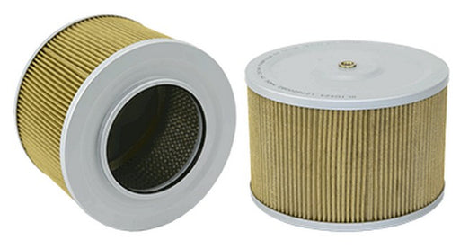 Hydraulic Wix Filters WL10424