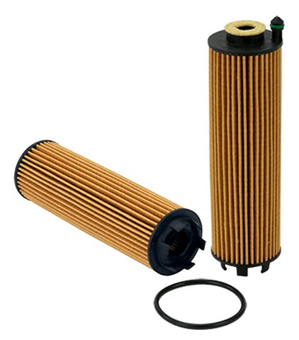 Engine Oil Filter Wix Filters WL10433