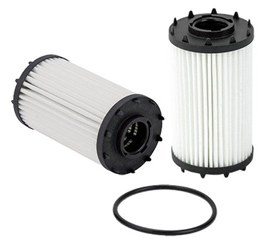 Engine Oil Filter Wix Filters WL10438