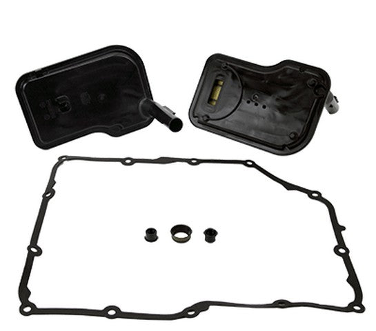 Transmission Filter Kit Wix Filters WL10453