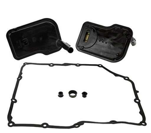 Transmission Filter Kit Wix Filters WL10453