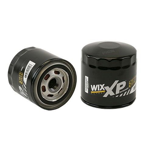 Engine Oil Filter Wix XP Filters WL10454XP