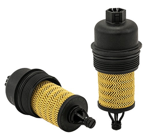 Engine Oil Filter Wix Filters WL10474