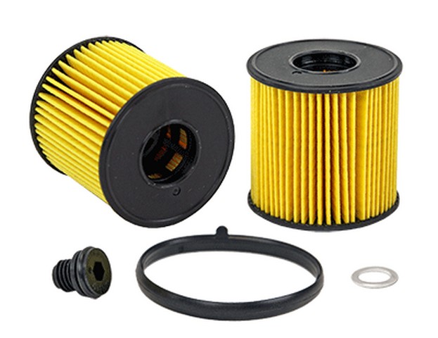 Engine Oil Filter Wix Filters WL10521