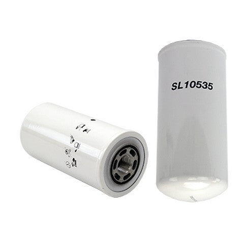 Hydraulic Filter Wix Filters WL10535