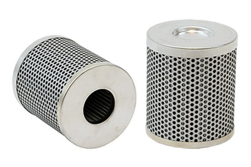 Power Steering Filter Wix Filters WL10600